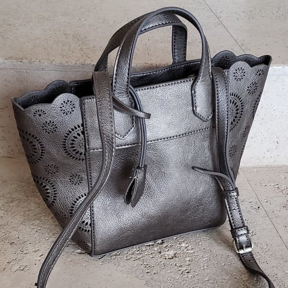 Handbag - Picture 2 of 3